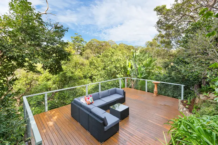 Sixth view of Homely house listing, 76 Matson Crescent, Miranda NSW 2228