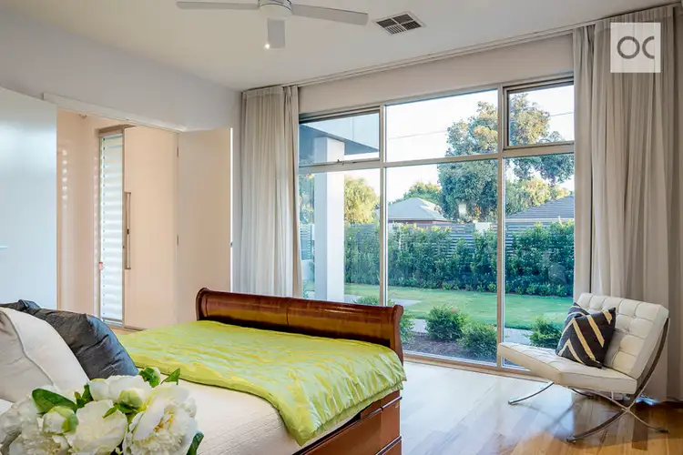 Fifth view of Homely house listing, 34 Cross Street, Lockleys SA 5032