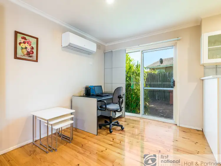 Fifth view of Homely house listing, 18 Teal Court, Dandenong North VIC 3175