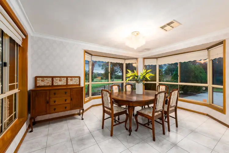 Second view of Homely house listing, 12 Armytage Place, Glen Alpine NSW 2560