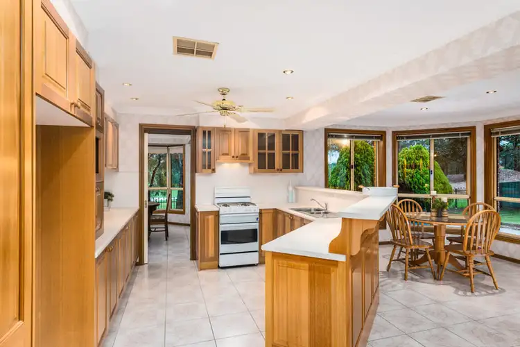 Third view of Homely house listing, 12 Armytage Place, Glen Alpine NSW 2560