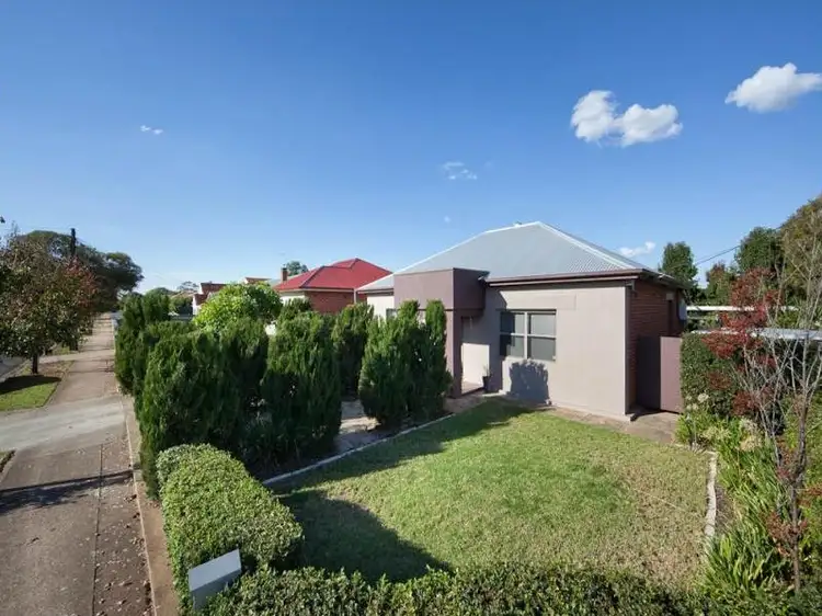 Main view of Homely house listing, 21 La Perouse Avenue, Flinders Park SA 5025