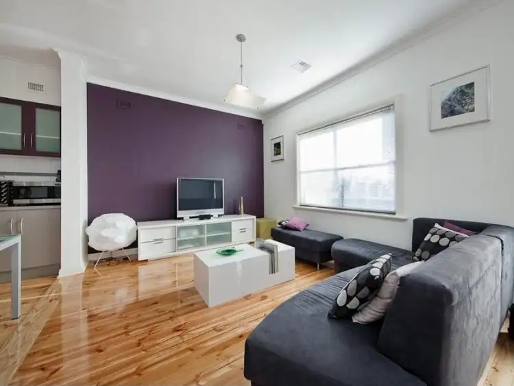 Second view of Homely house listing, 21 La Perouse Avenue, Flinders Park SA 5025