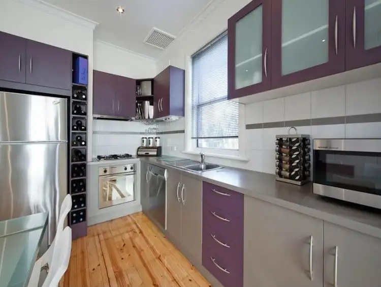 Third view of Homely house listing, 21 La Perouse Avenue, Flinders Park SA 5025