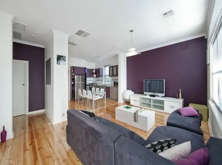 Sixth view of Homely house listing, 21 La Perouse Avenue, Flinders Park SA 5025