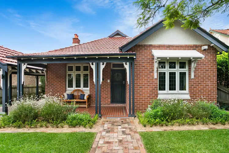 13 Holland Street, Chatswood NSW 2067