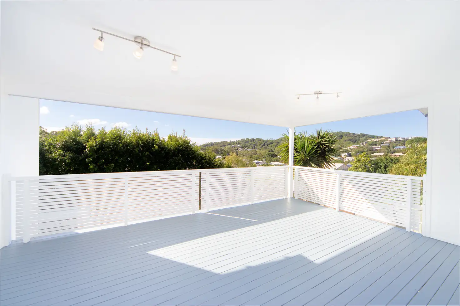 Main view of Homely house listing, 36 Boneham Avenue, Coolum Beach QLD 4573