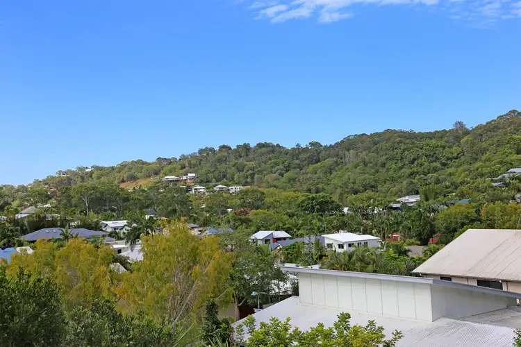 Third view of Homely house listing, 36 Boneham Avenue, Coolum Beach QLD 4573