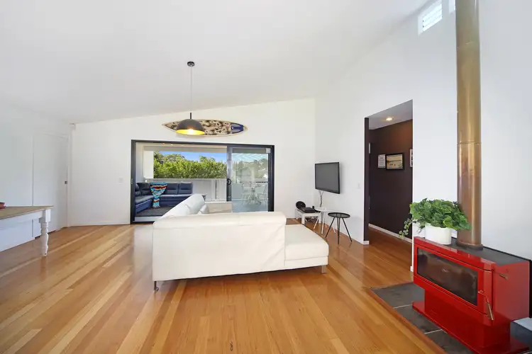 Fourth view of Homely house listing, 36 Boneham Avenue, Coolum Beach QLD 4573