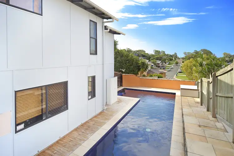 Fifth view of Homely house listing, 36 Boneham Avenue, Coolum Beach QLD 4573