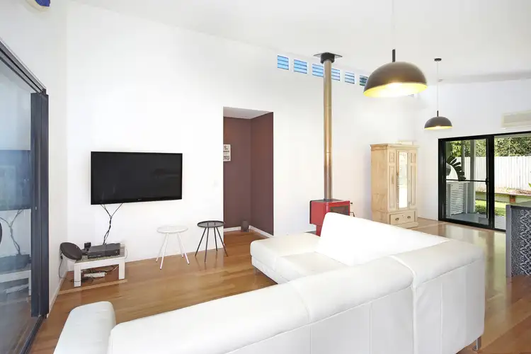 Sixth view of Homely house listing, 36 Boneham Avenue, Coolum Beach QLD 4573
