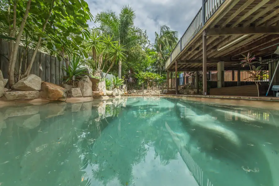 Main view of Homely house listing, 165 Centenary Heights Road, Yaroomba QLD 4573