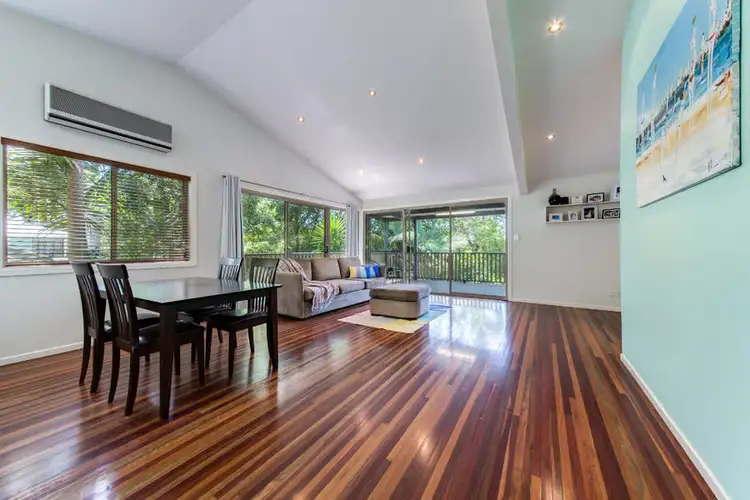 Second view of Homely house listing, 165 Centenary Heights Road, Yaroomba QLD 4573