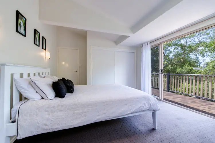 Third view of Homely house listing, 165 Centenary Heights Road, Yaroomba QLD 4573