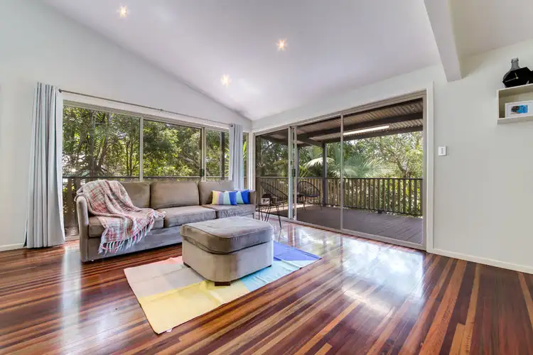 Sixth view of Homely house listing, 165 Centenary Heights Road, Yaroomba QLD 4573