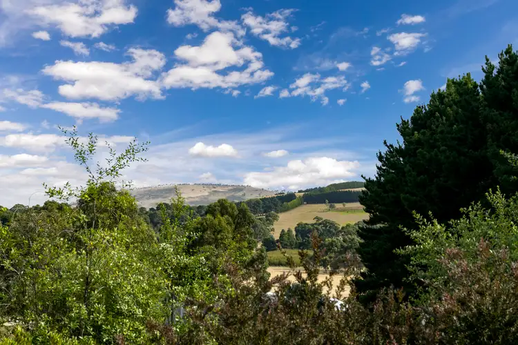 20 Steetley Lane, Mount Egerton VIC 3352
