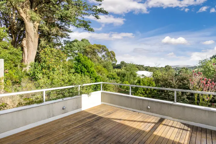 Second view of Homely house listing, 20 Steetley Lane, Mount Egerton VIC 3352