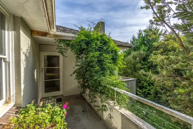 Third view of Homely house listing, 20 Steetley Lane, Mount Egerton VIC 3352