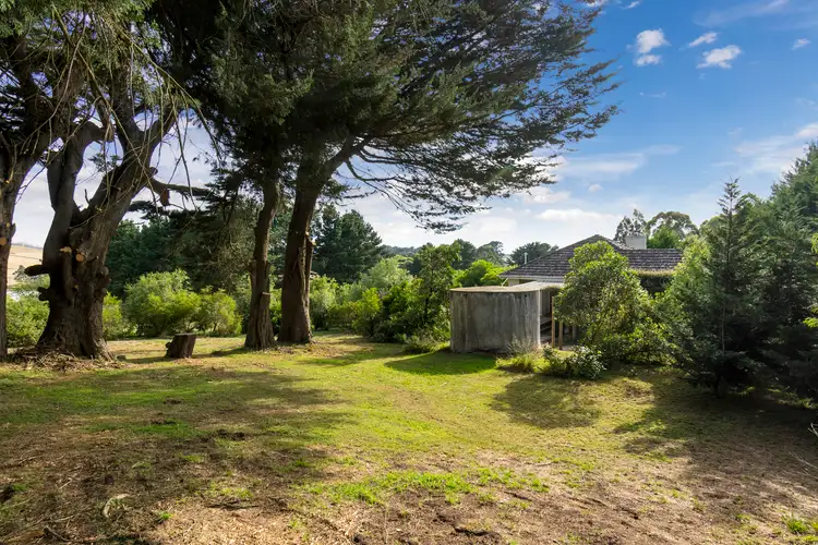 Fourth view of Homely house listing, 20 Steetley Lane, Mount Egerton VIC 3352