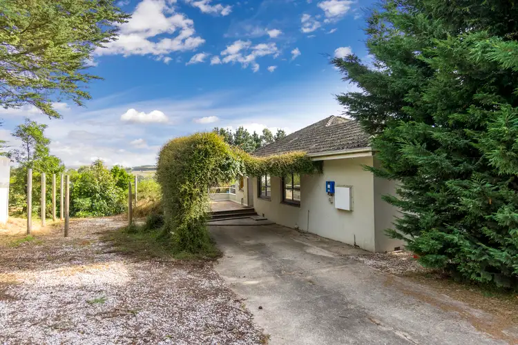 Fifth view of Homely house listing, 20 Steetley Lane, Mount Egerton VIC 3352