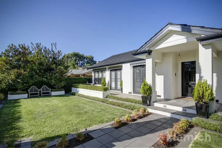 28 McKenna Street, Kensington Park SA 5068