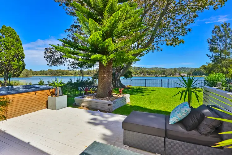 72 Lagoon Street, Narrabeen NSW 2101