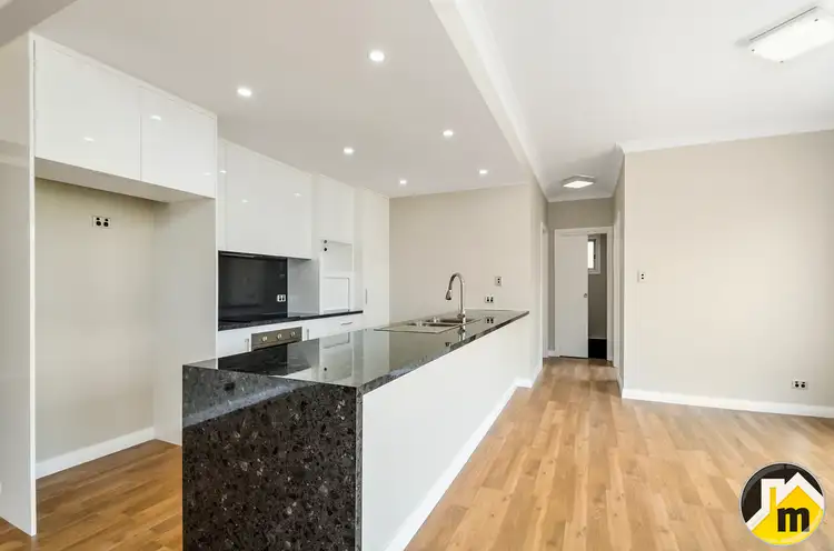 Third view of Homely house listing, 20 Benton Street, Millicent SA 5280