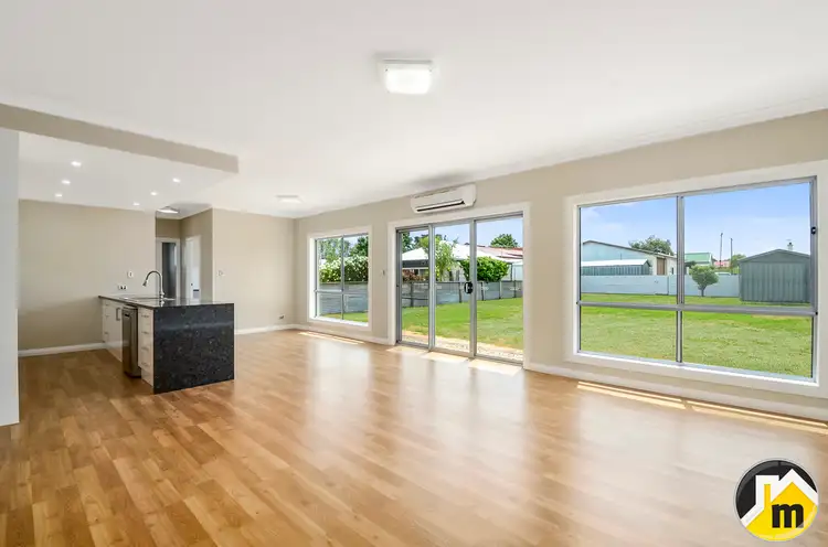 Fourth view of Homely house listing, 20 Benton Street, Millicent SA 5280