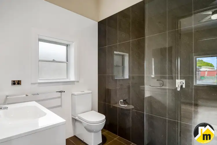 Fifth view of Homely house listing, 20 Benton Street, Millicent SA 5280