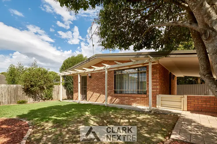 5/82 Brandy Creek Road, Warragul VIC 3820