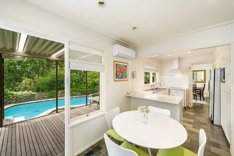 Fourth view of Homely house listing, 89 Memorial Avenue, St Ives NSW 2075