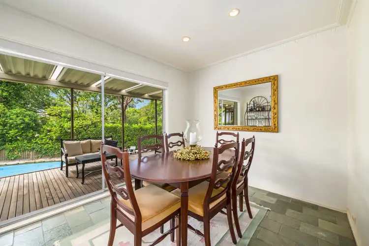 Sixth view of Homely house listing, 89 Memorial Avenue, St Ives NSW 2075