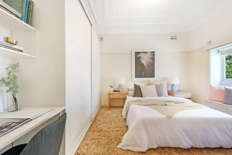 Fifth view of Homely house listing, 8 Arthur Street, Rodd Point NSW 2046