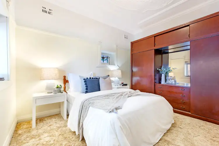 Sixth view of Homely house listing, 8 Arthur Street, Rodd Point NSW 2046