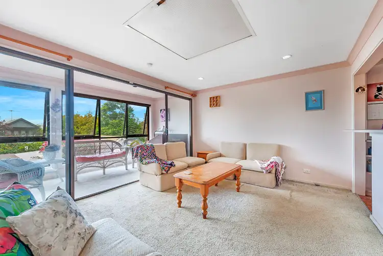 Second view of Homely house listing, 52 Llewellyn Street, Balmain NSW 2041