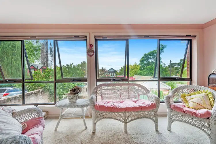 Fourth view of Homely house listing, 52 Llewellyn Street, Balmain NSW 2041