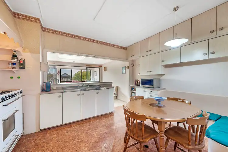 Sixth view of Homely house listing, 52 Llewellyn Street, Balmain NSW 2041