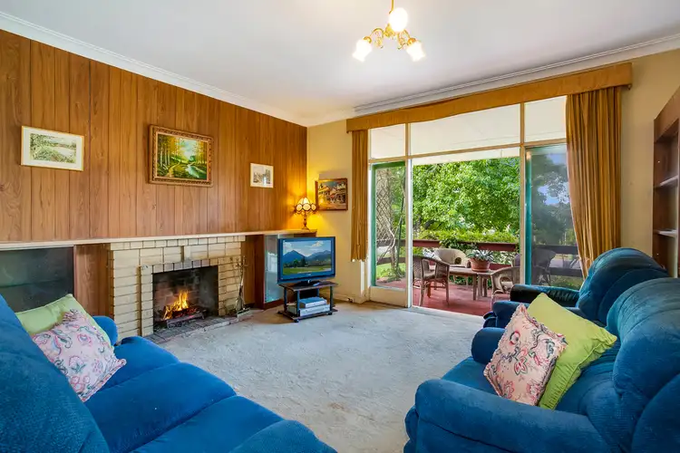 Third view of Homely house listing, 5 Dorman Crescent, Lindfield NSW 2070