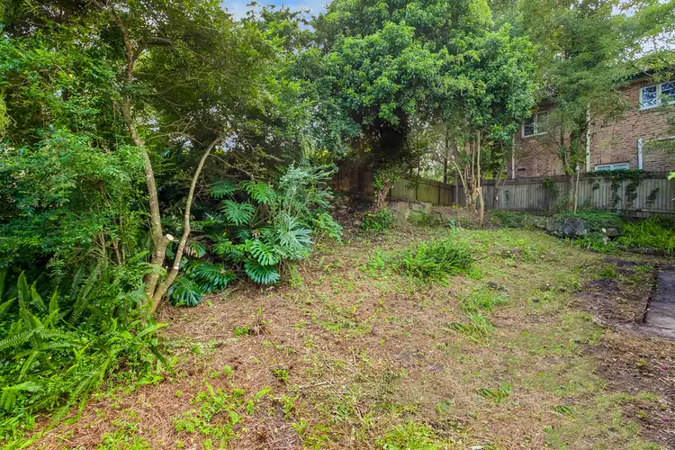 Fourth view of Homely house listing, 5 Dorman Crescent, Lindfield NSW 2070