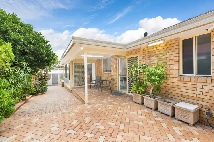 Fifth view of Homely house listing, 3 Ascot Place, Miranda NSW 2228