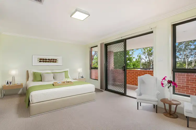 Sixth view of Homely house listing, 8 Duneba Avenue, West Pymble NSW 2073