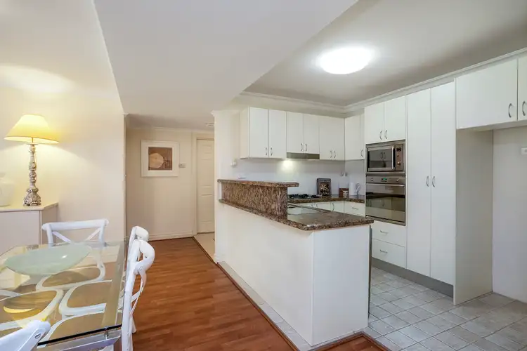 Fourth view of Homely apartment listing, 5/242 Longueville Road, Lane Cove NSW 2066