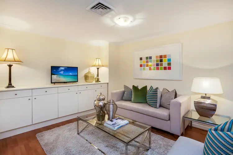Fifth view of Homely apartment listing, 5/242 Longueville Road, Lane Cove NSW 2066
