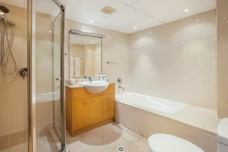 Sixth view of Homely apartment listing, 5/242 Longueville Road, Lane Cove NSW 2066