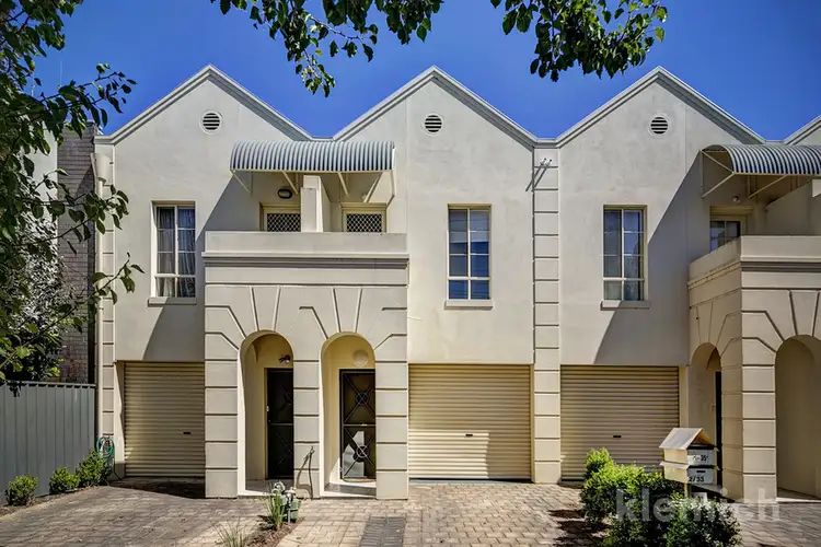 1/35 Edmund Street, Norwood SA 5067