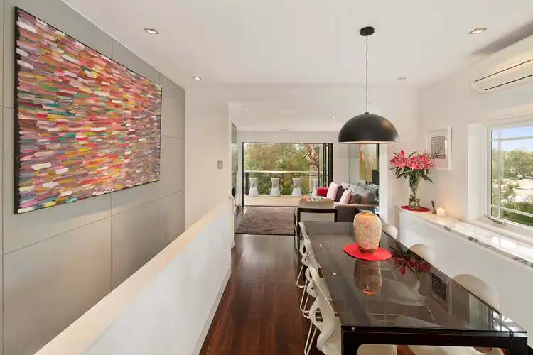 1 Edna Street, Lilyfield NSW 2040