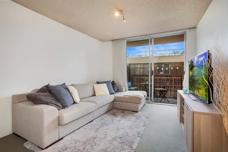 101/15 Wyagdon Street, Neutral Bay NSW 2089