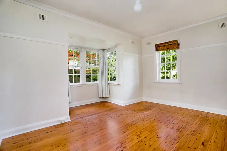 Fourth view of Homely house listing, 401 Mowbray Road, Chatswood NSW 2067