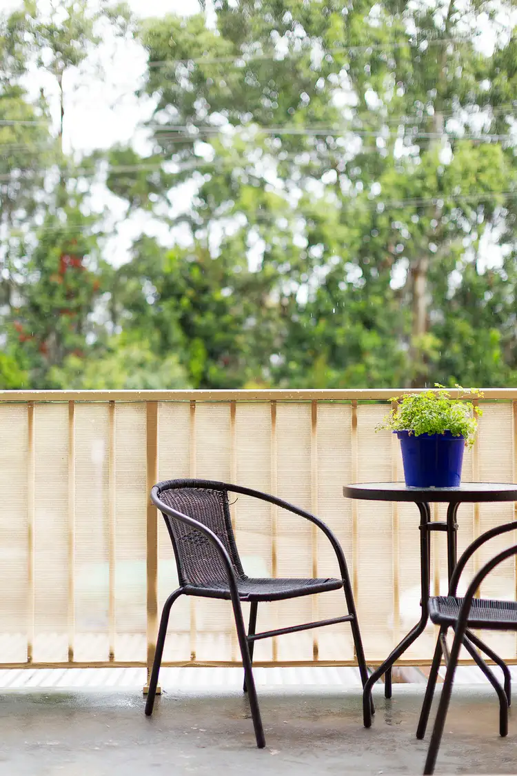 Fourth view of Homely apartment listing, 9/7 Fairway Close, Manly Vale NSW 2093