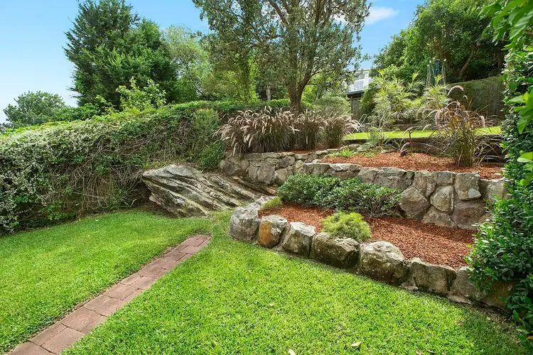 Fifth view of Homely house listing, 74a Ellery Parade, Seaforth NSW 2092